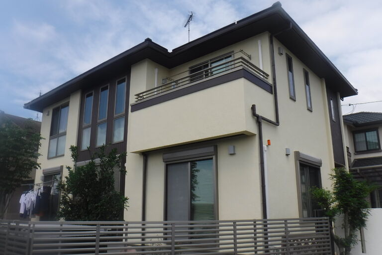 DSCF1346