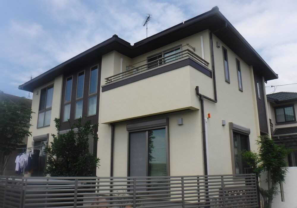 DSCF1346