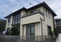 DSCF1346
